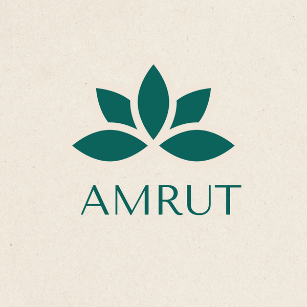 AMRUT STORE